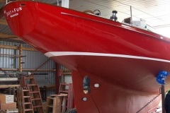 Strueven-Werft-09